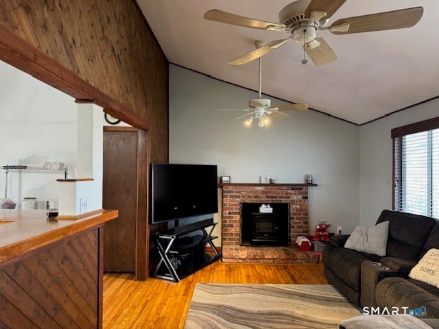 17 Robin Drive Photo 19