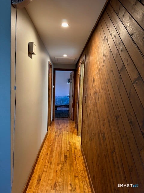 17 Robin Drive Photo 20