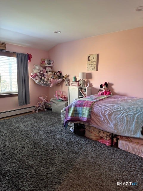 17 Robin Drive Photo 26
