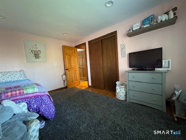 17 Robin Drive Photo 27