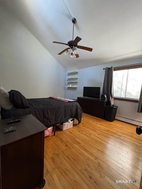 17 Robin Drive Photo 28