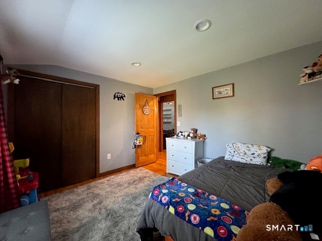 17 Robin Drive Photo 30