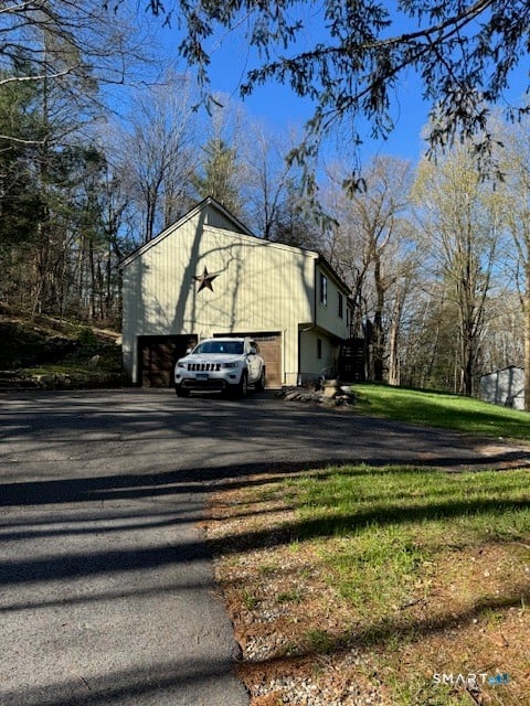 17 Robin Drive Photo 31