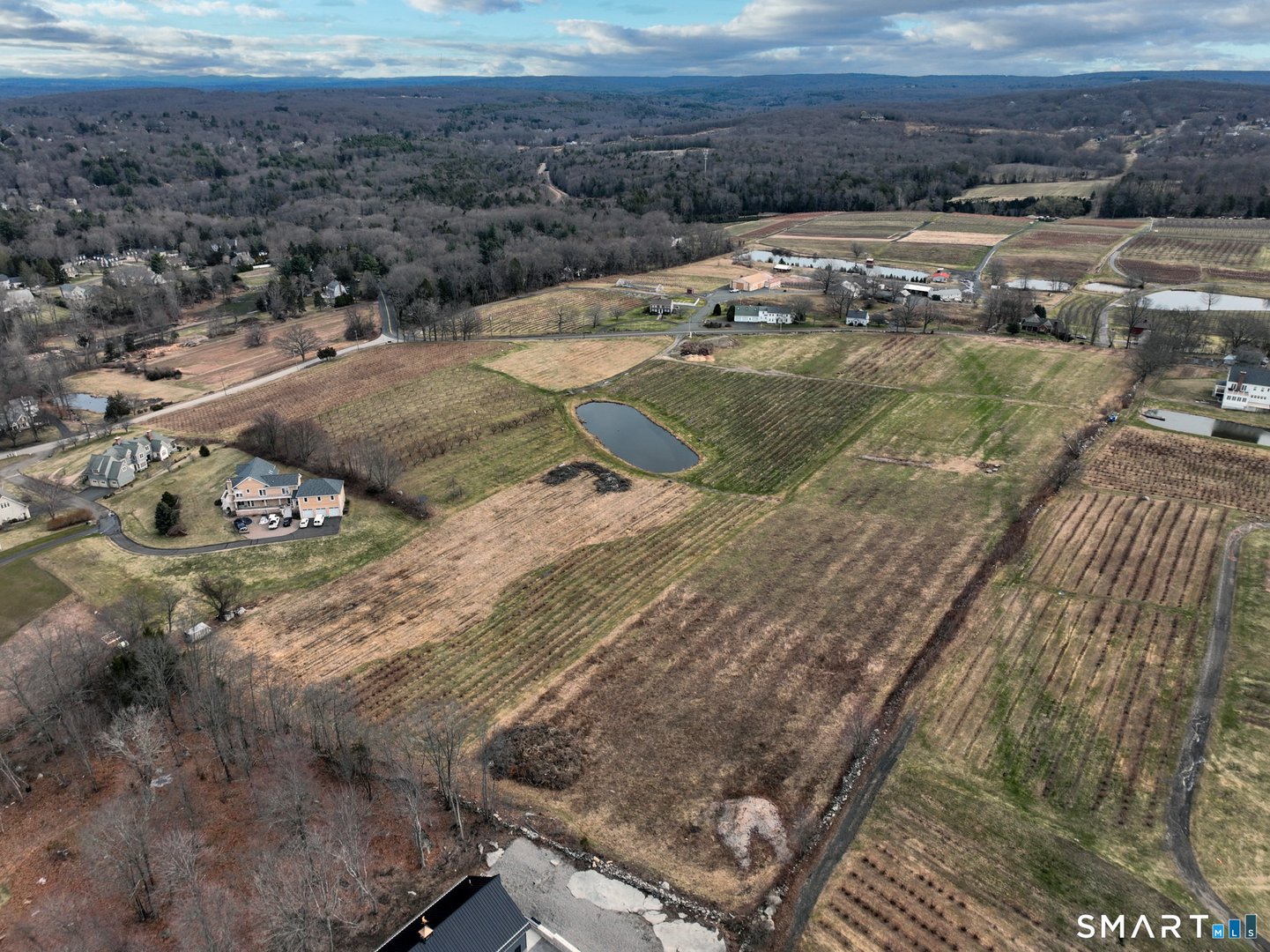 280-300 Matson Hill Road Photo 4