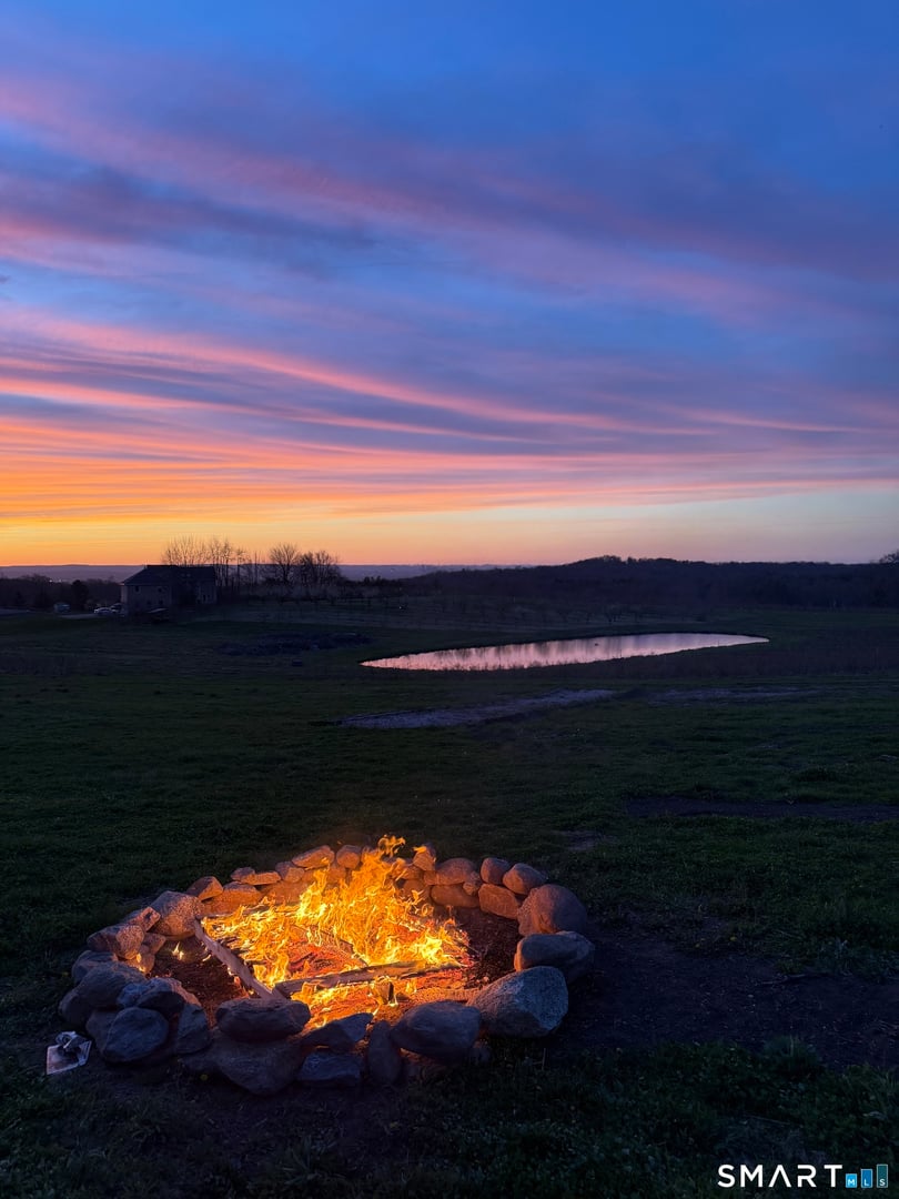 280-300 Matson Hill Road Photo 14