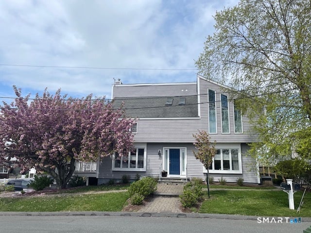 6 Leeway Drive Photo 5