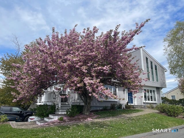 6 Leeway Drive Photo 6