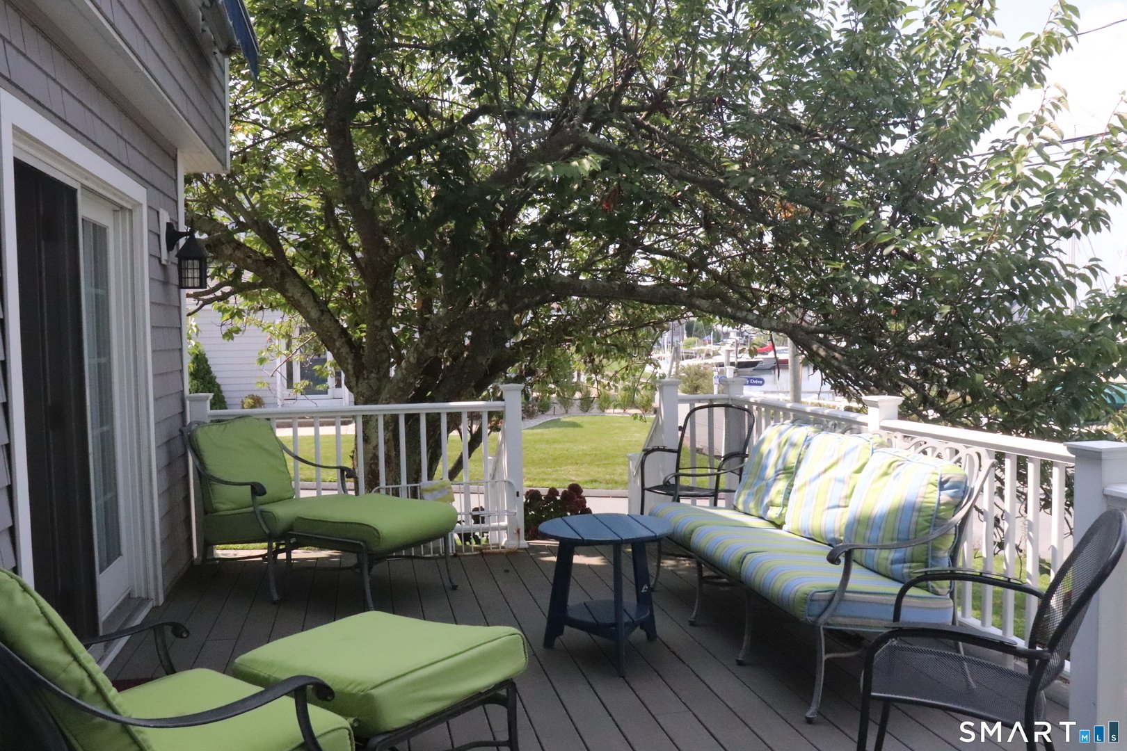 6 Leeway Drive Photo 7