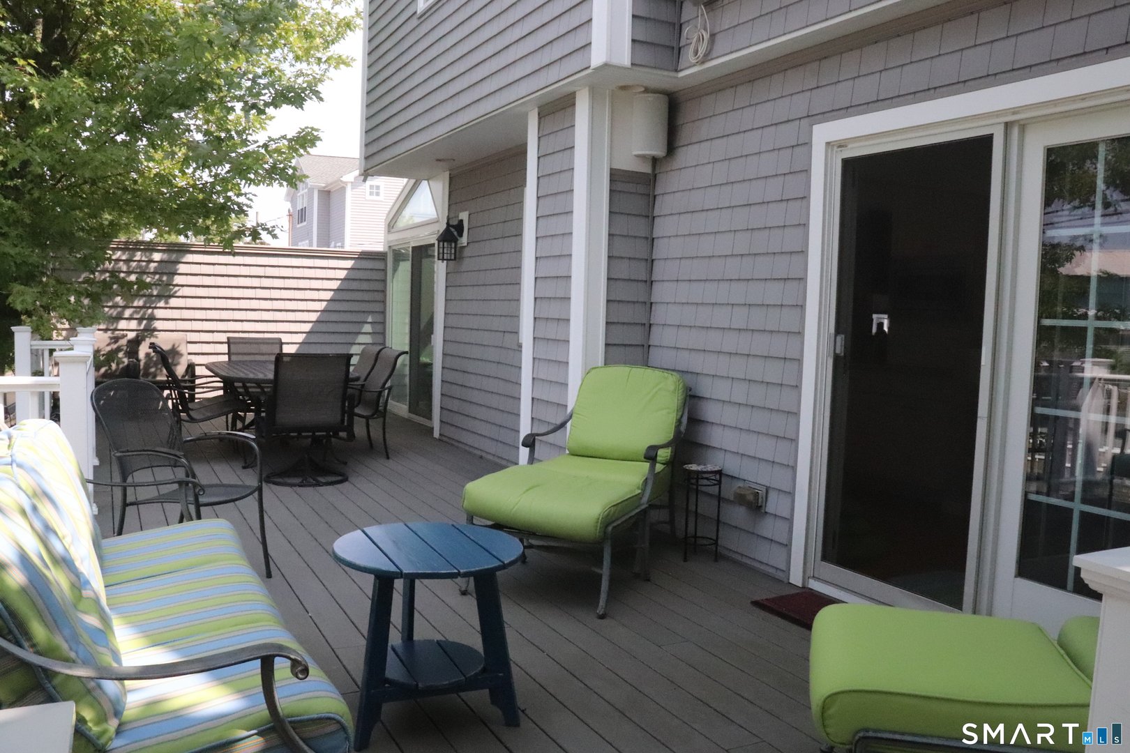 6 Leeway Drive Photo 8