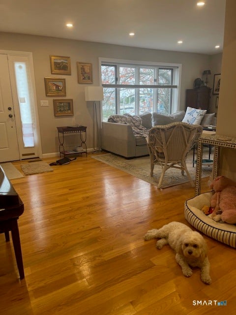 6 Leeway Drive Photo 10