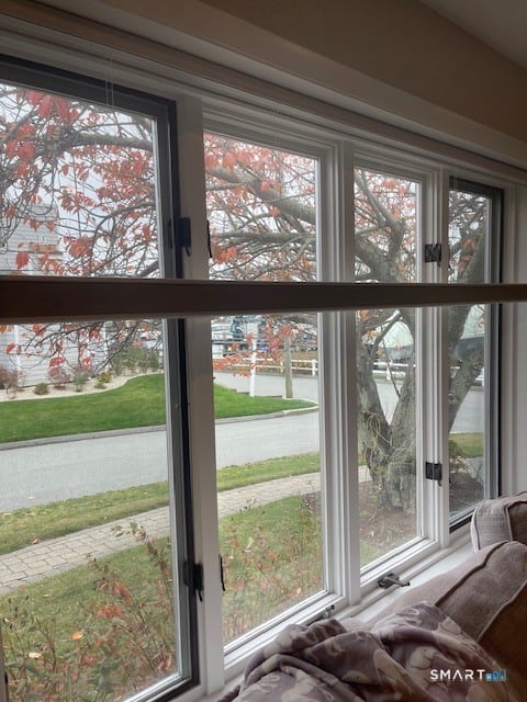 6 Leeway Drive Photo 11