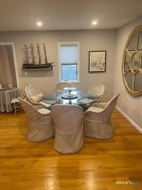 6 Leeway Drive Photo 13