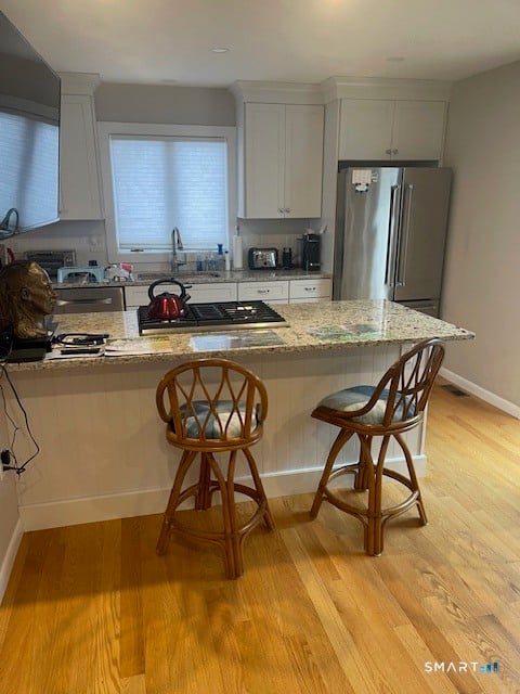 6 Leeway Drive Photo 14