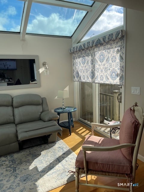 6 Leeway Drive Photo 15