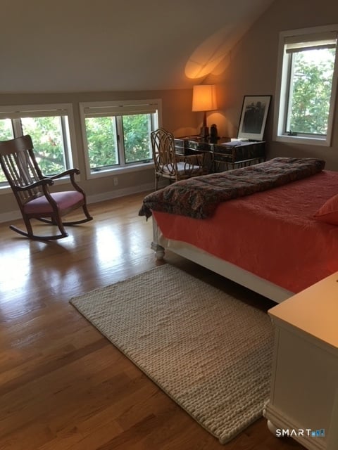 6 Leeway Drive Photo 16