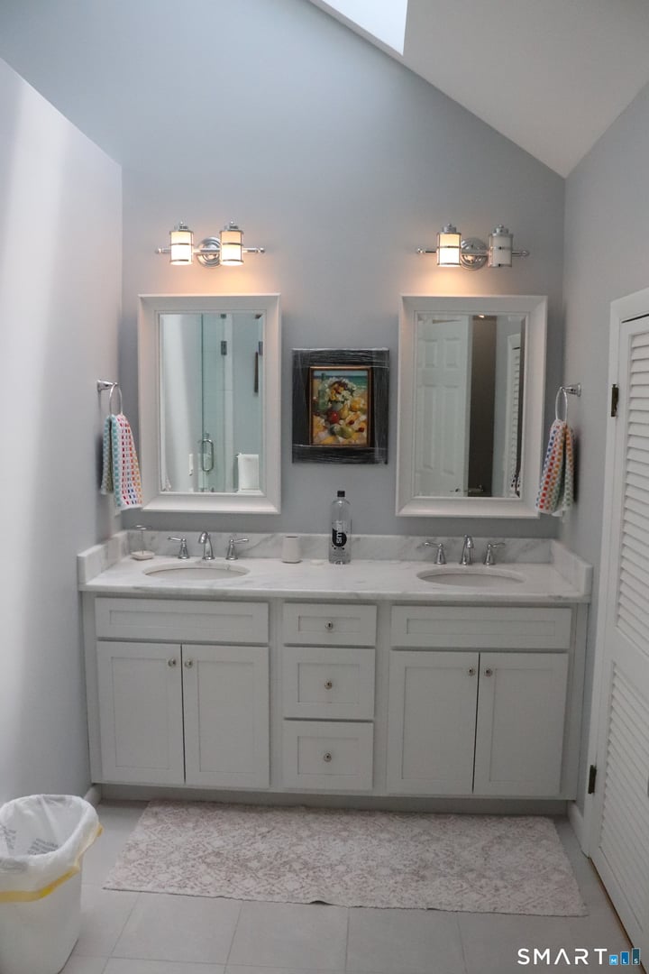 6 Leeway Drive Photo 17