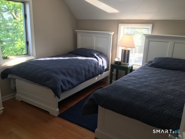 6 Leeway Drive Photo 19