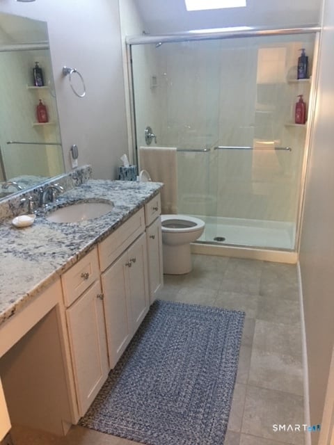 6 Leeway Drive Photo 20