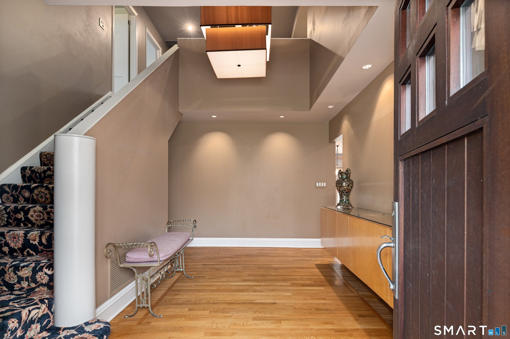 88 Bentwood Drive Photo 3