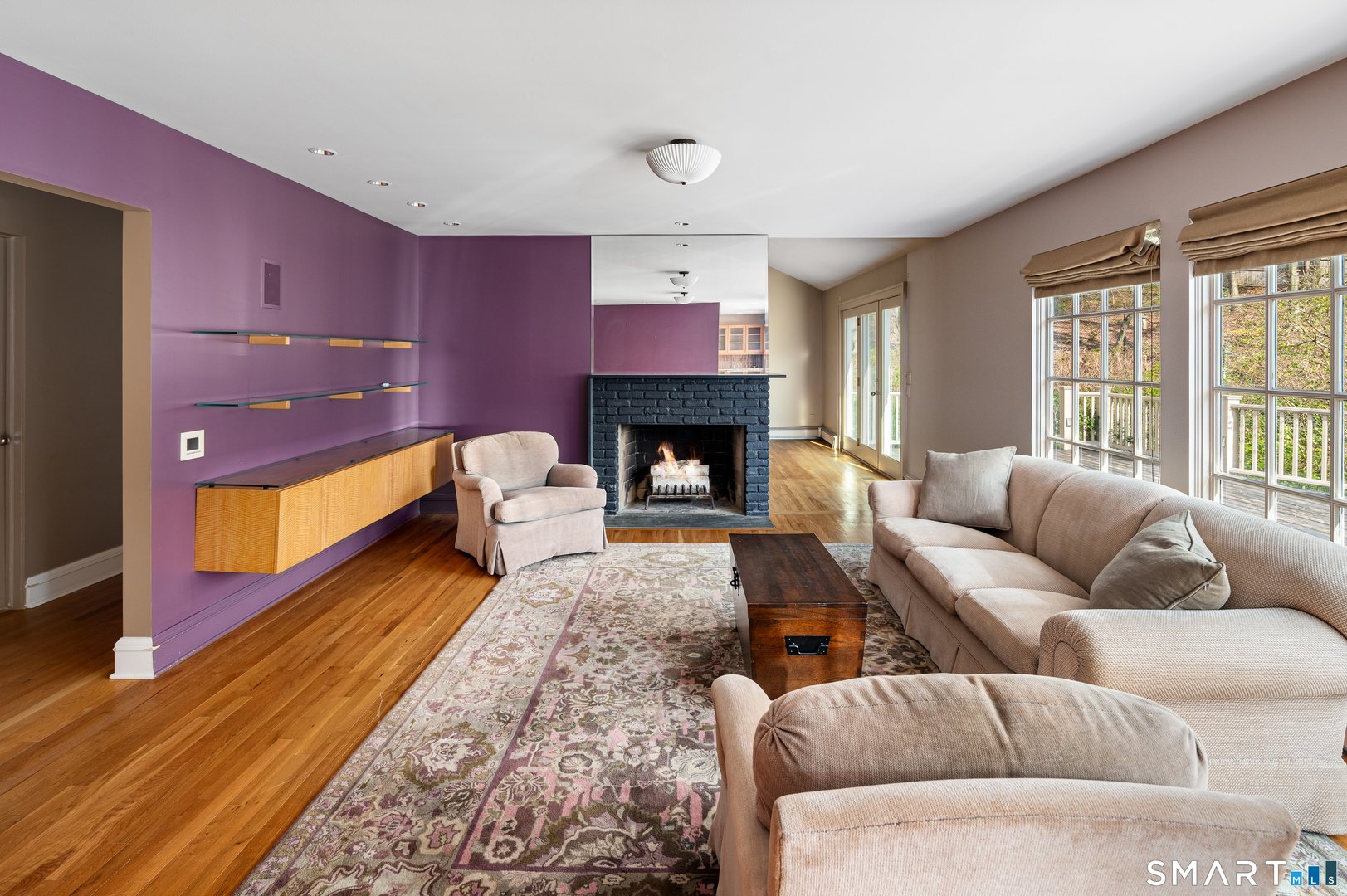 88 Bentwood Drive Photo 5