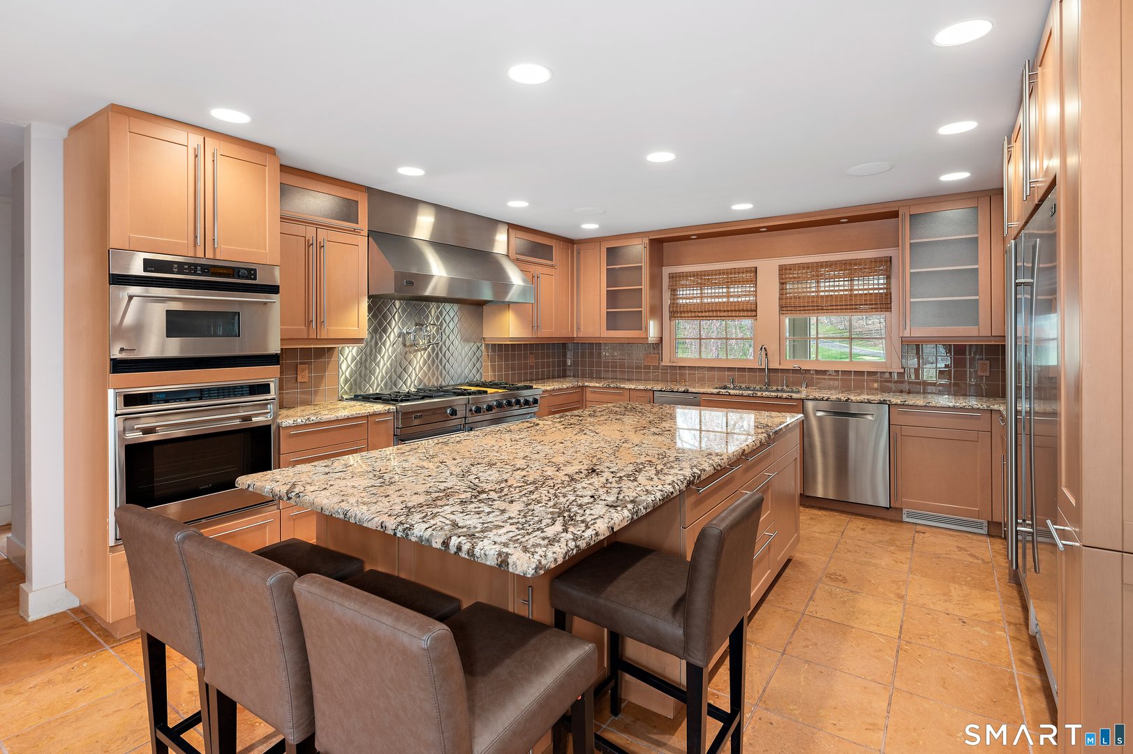 88 Bentwood Drive Photo 11