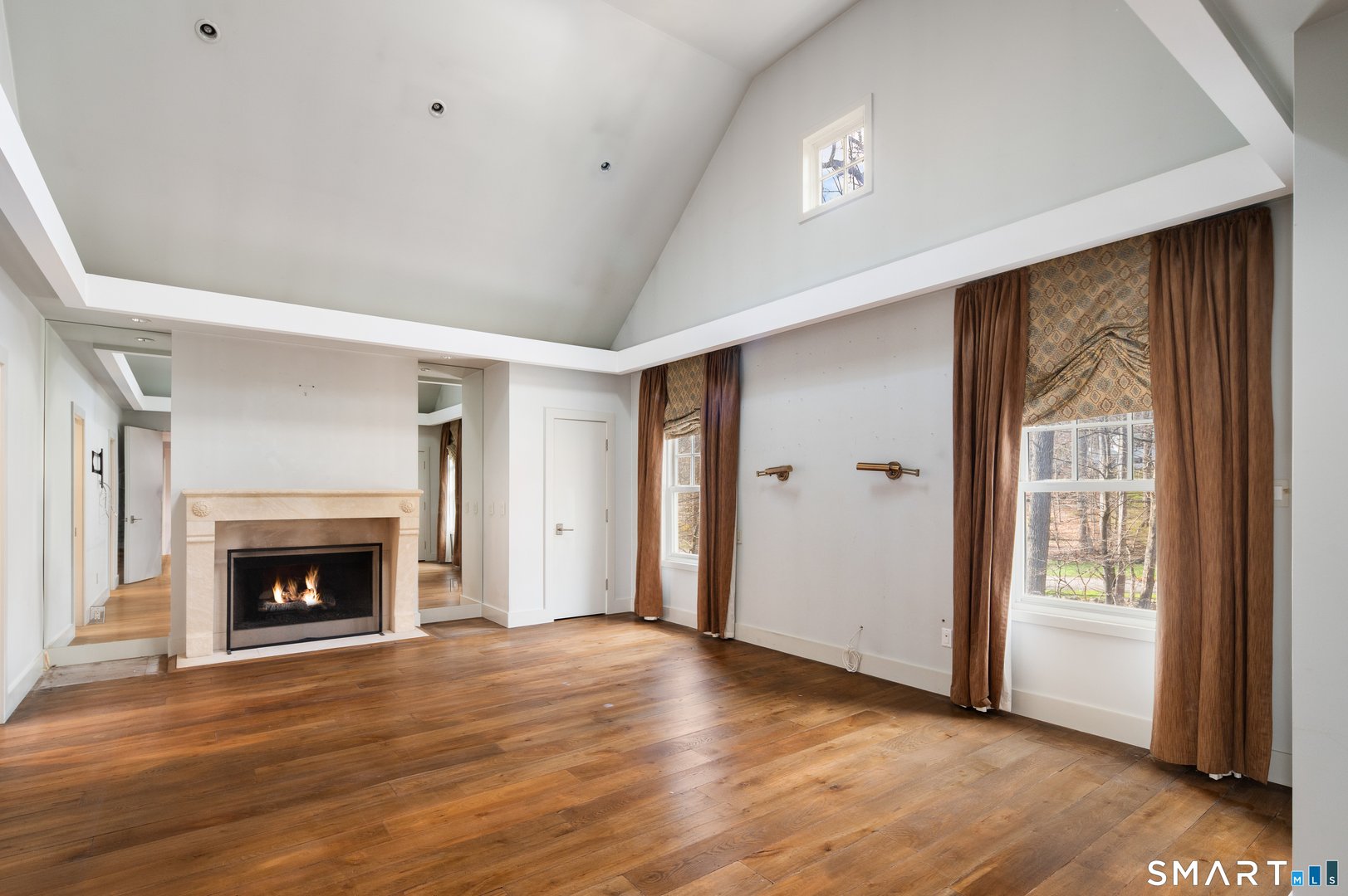 88 Bentwood Drive Photo 15