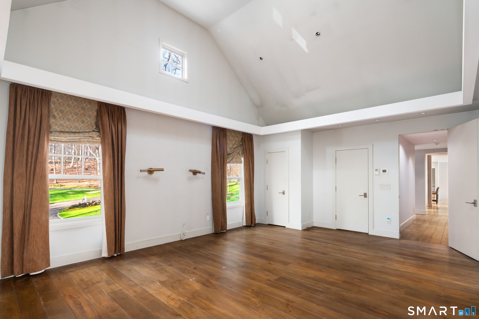 88 Bentwood Drive Photo 17