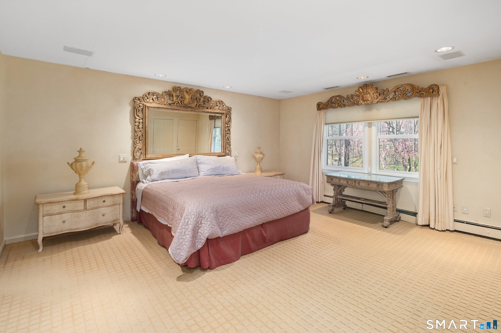 88 Bentwood Drive Photo 24