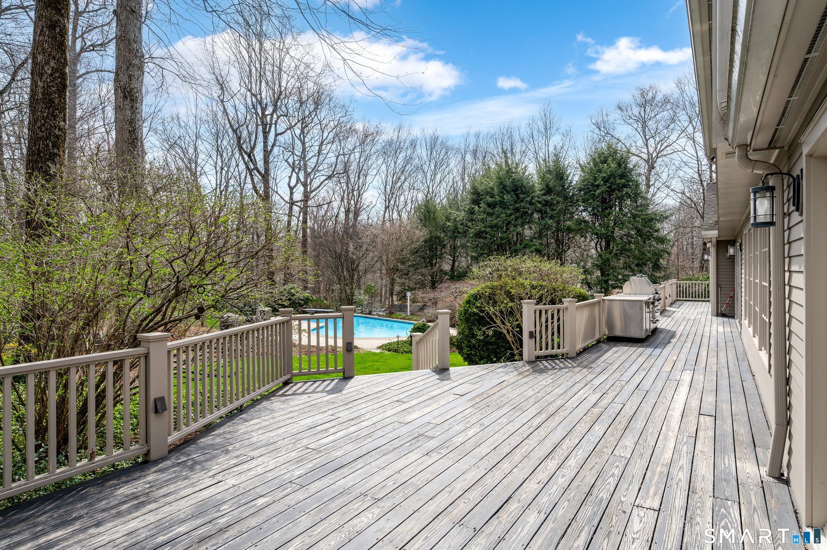 88 Bentwood Drive Photo 29