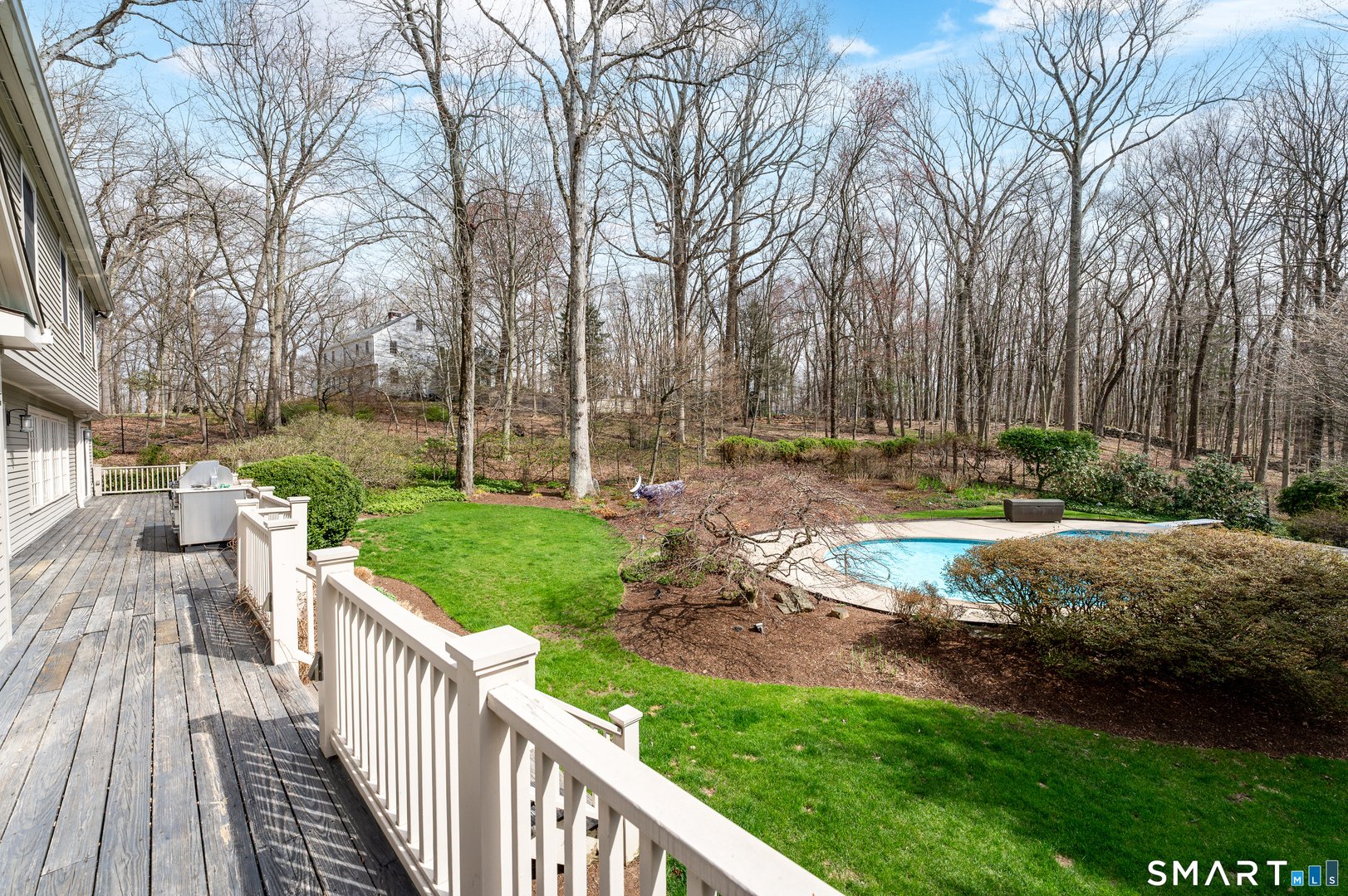 88 Bentwood Drive Photo 31