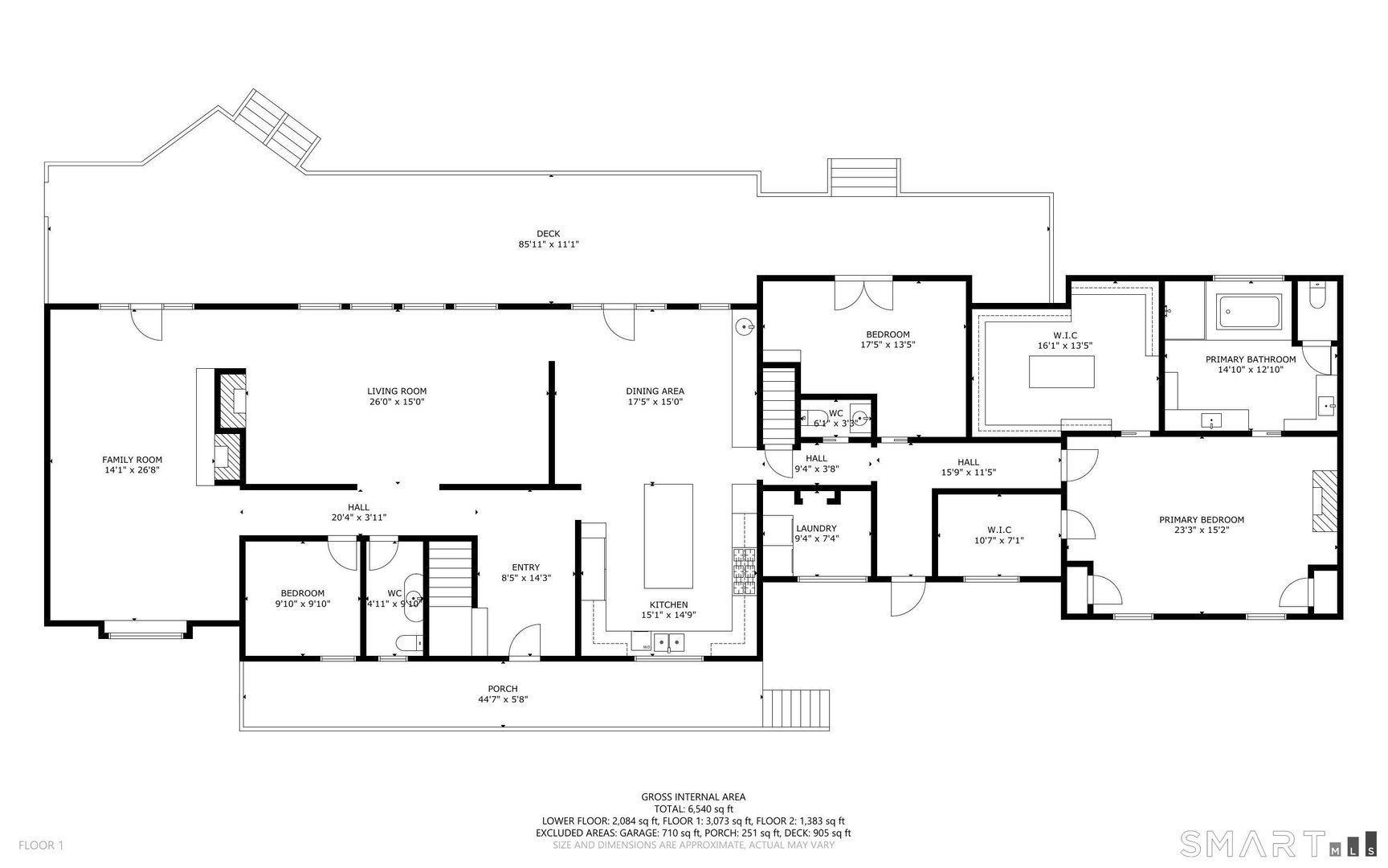 88 Bentwood Drive Photo 34