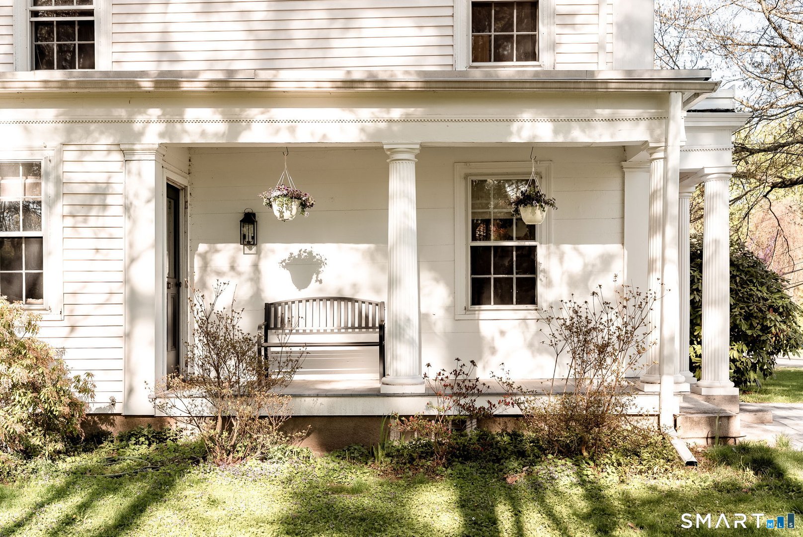 151 Neipsic Road Photo 4