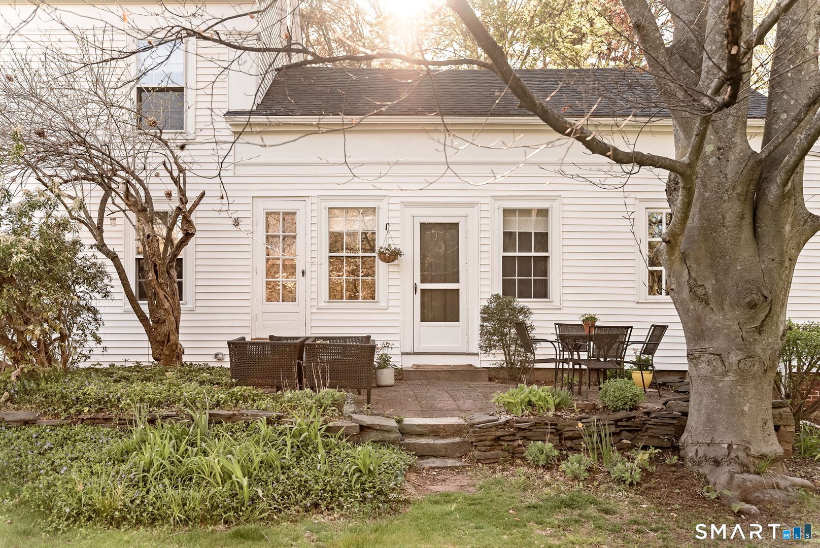 151 Neipsic Road Photo 30