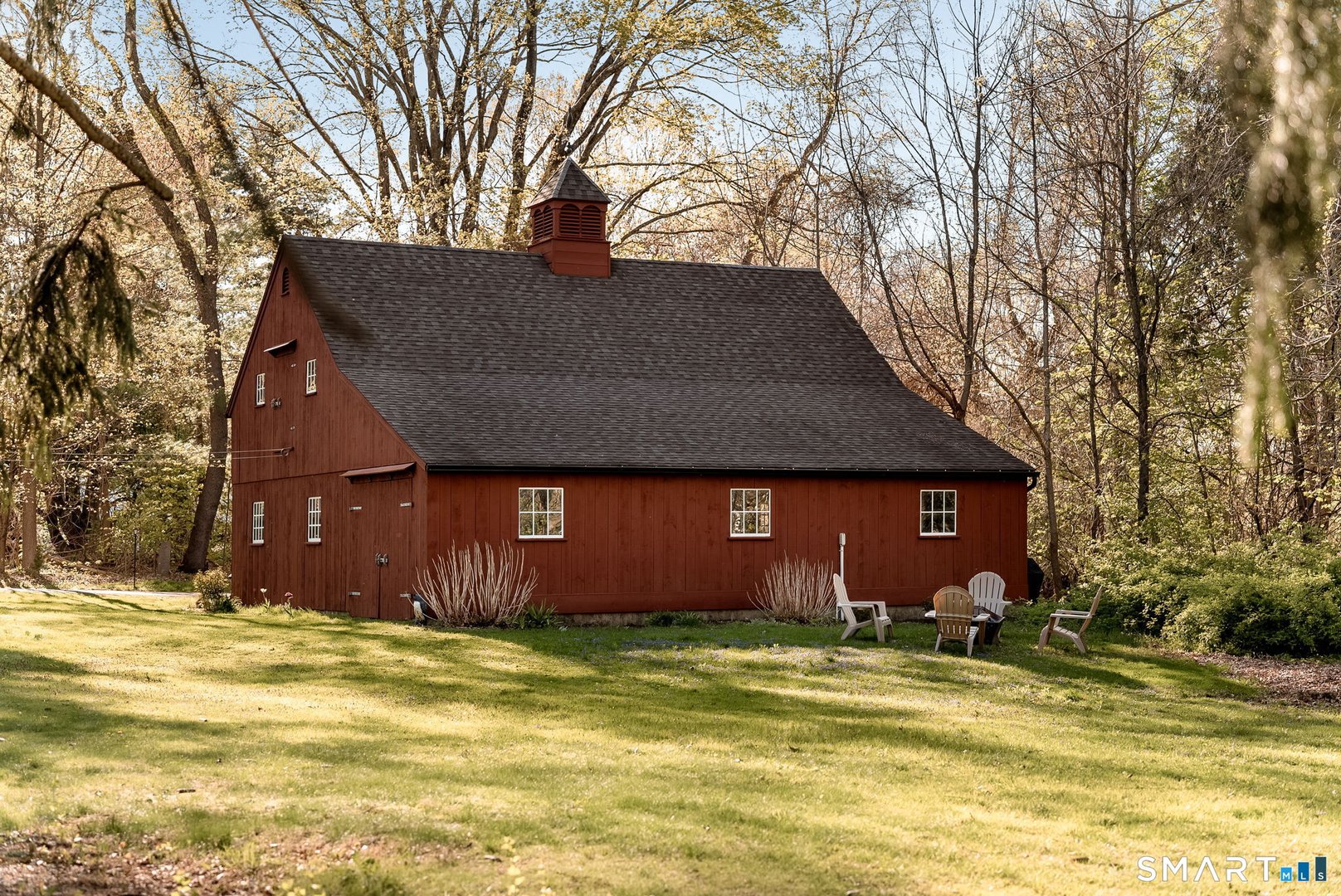 151 Neipsic Road Photo 34