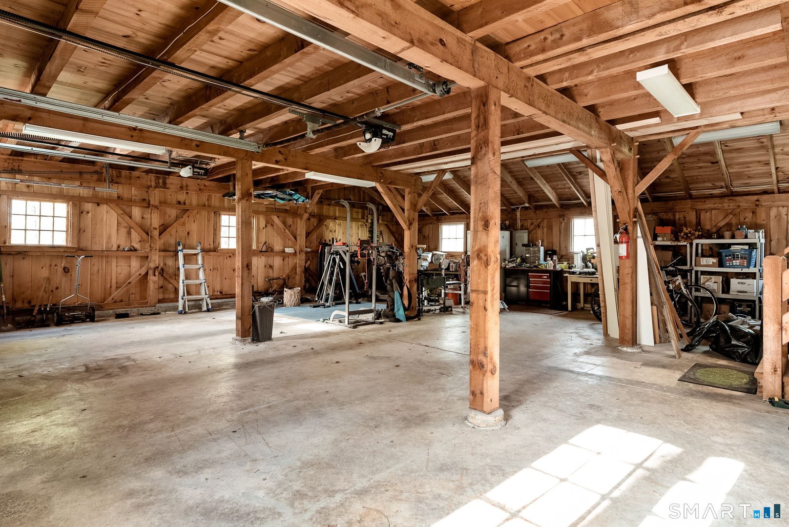 151 Neipsic Road Photo 35