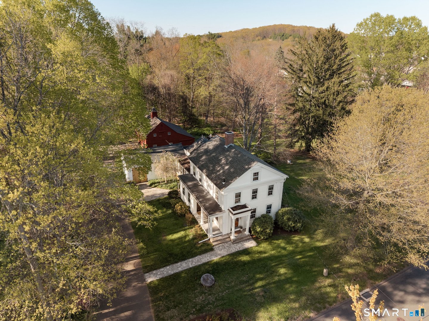 151 Neipsic Road Photo 38