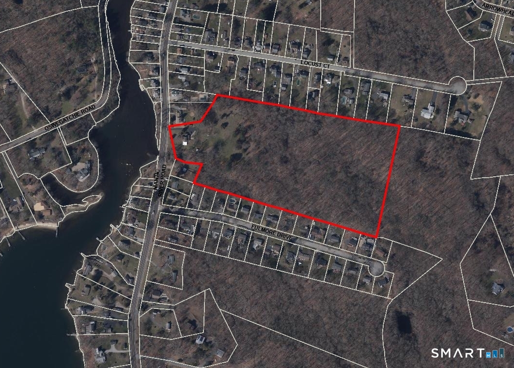 241 Niantic River Road Photo 6