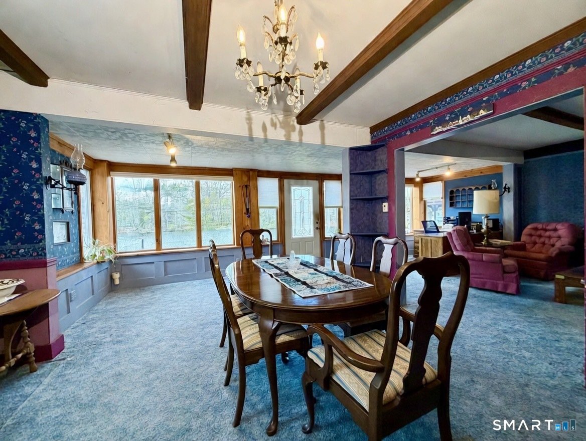 241 Niantic River Road Photo 10