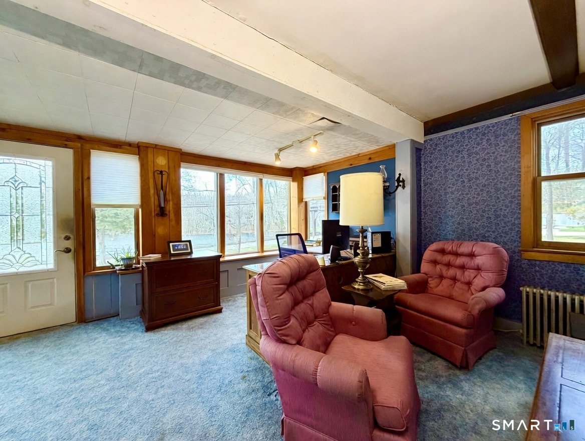 241 Niantic River Road Photo 12