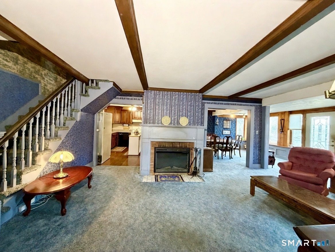 241 Niantic River Road Photo 14