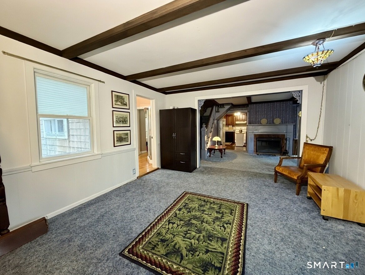 241 Niantic River Road Photo 15