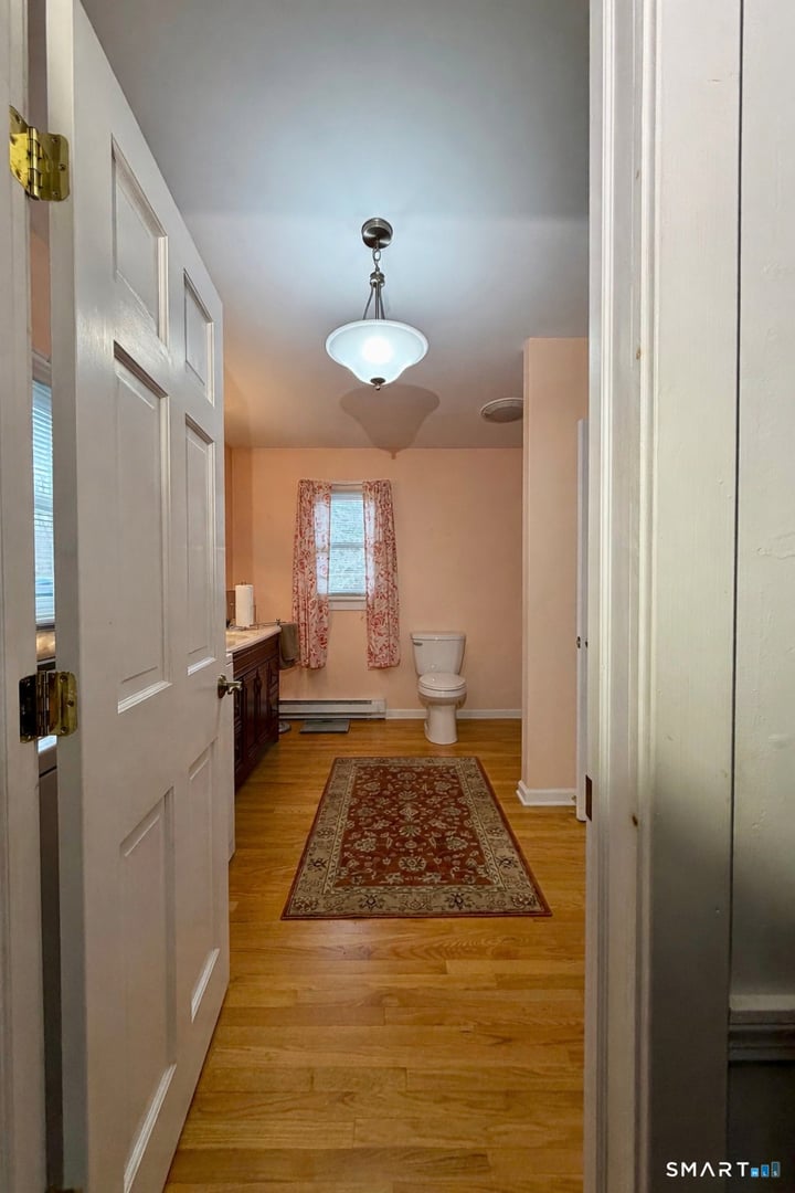 241 Niantic River Road Photo 16