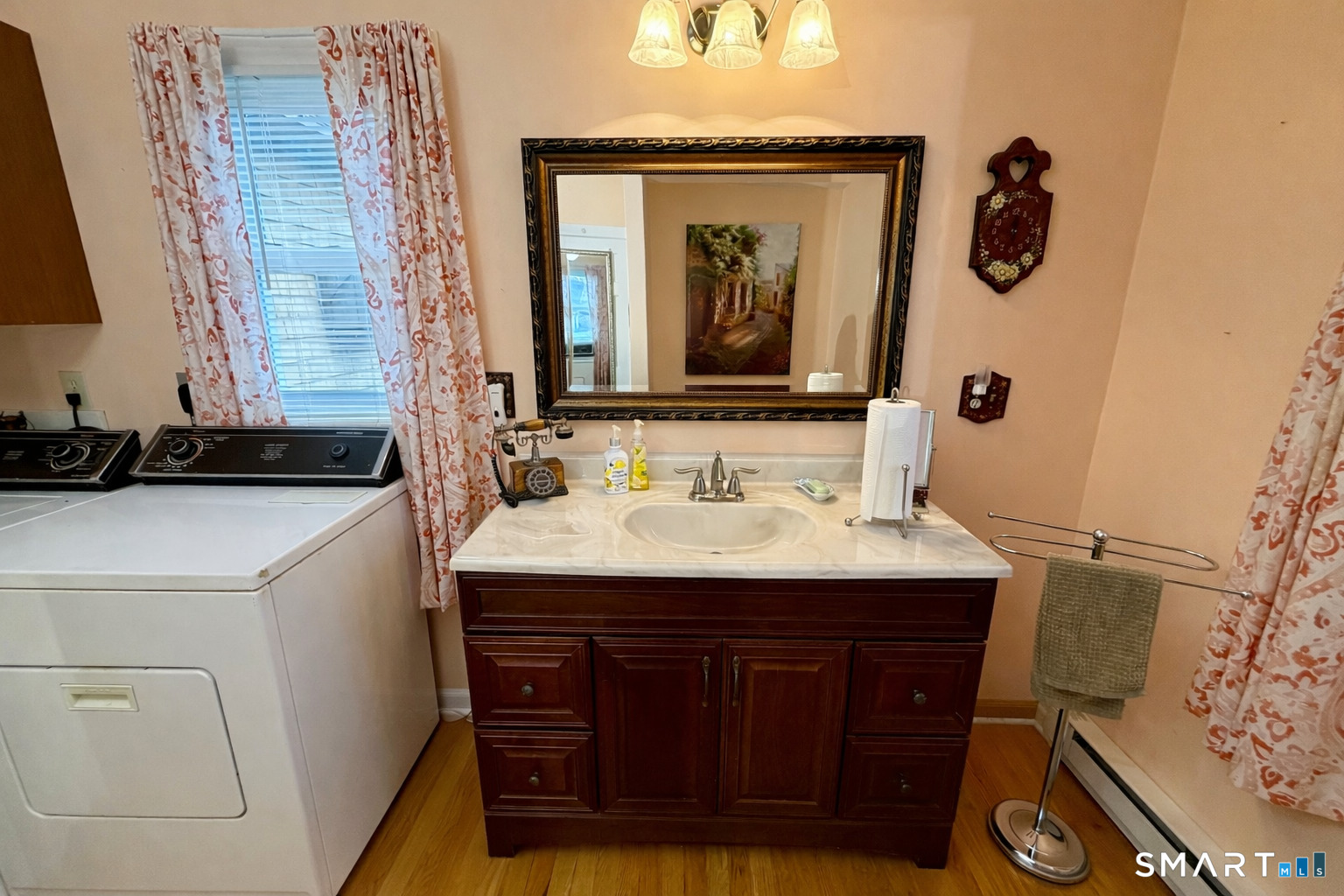 241 Niantic River Road Photo 17