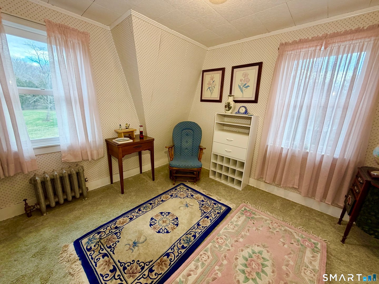 241 Niantic River Road Photo 19