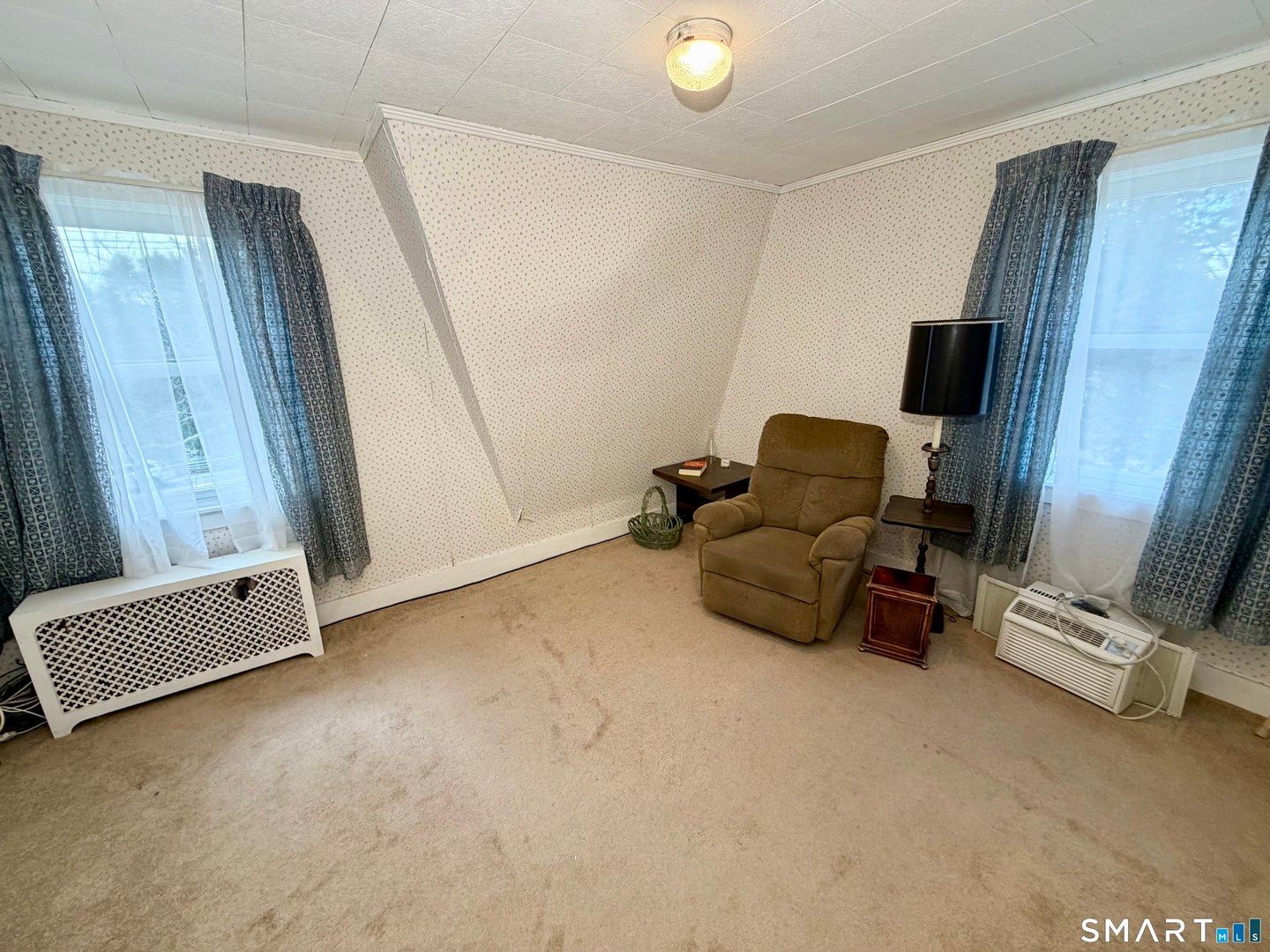 241 Niantic River Road Photo 24