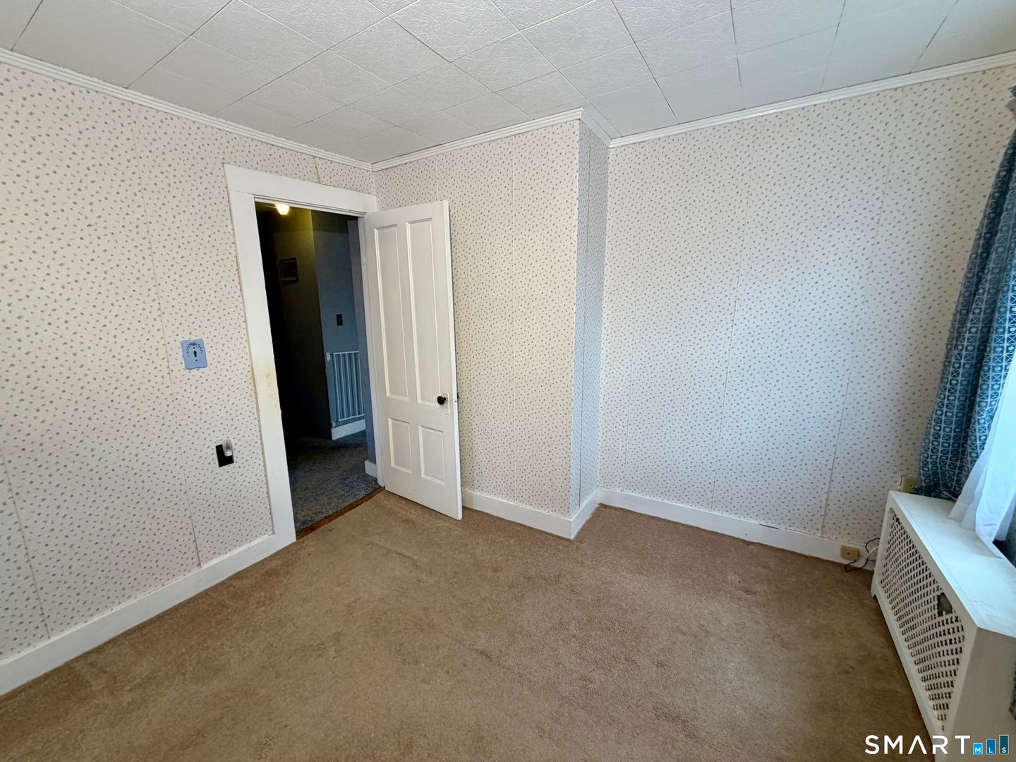 241 Niantic River Road Photo 25