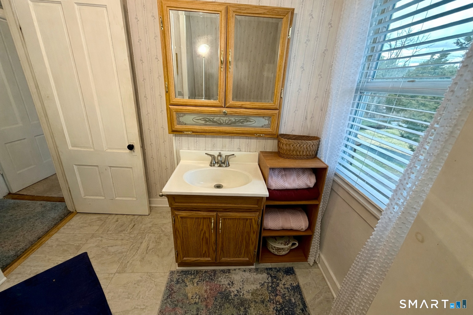 241 Niantic River Road Photo 27