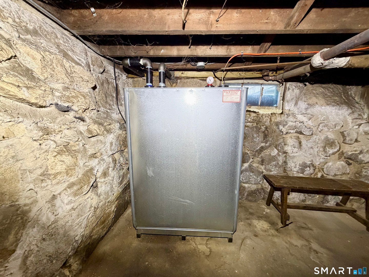 241 Niantic River Road Photo 28