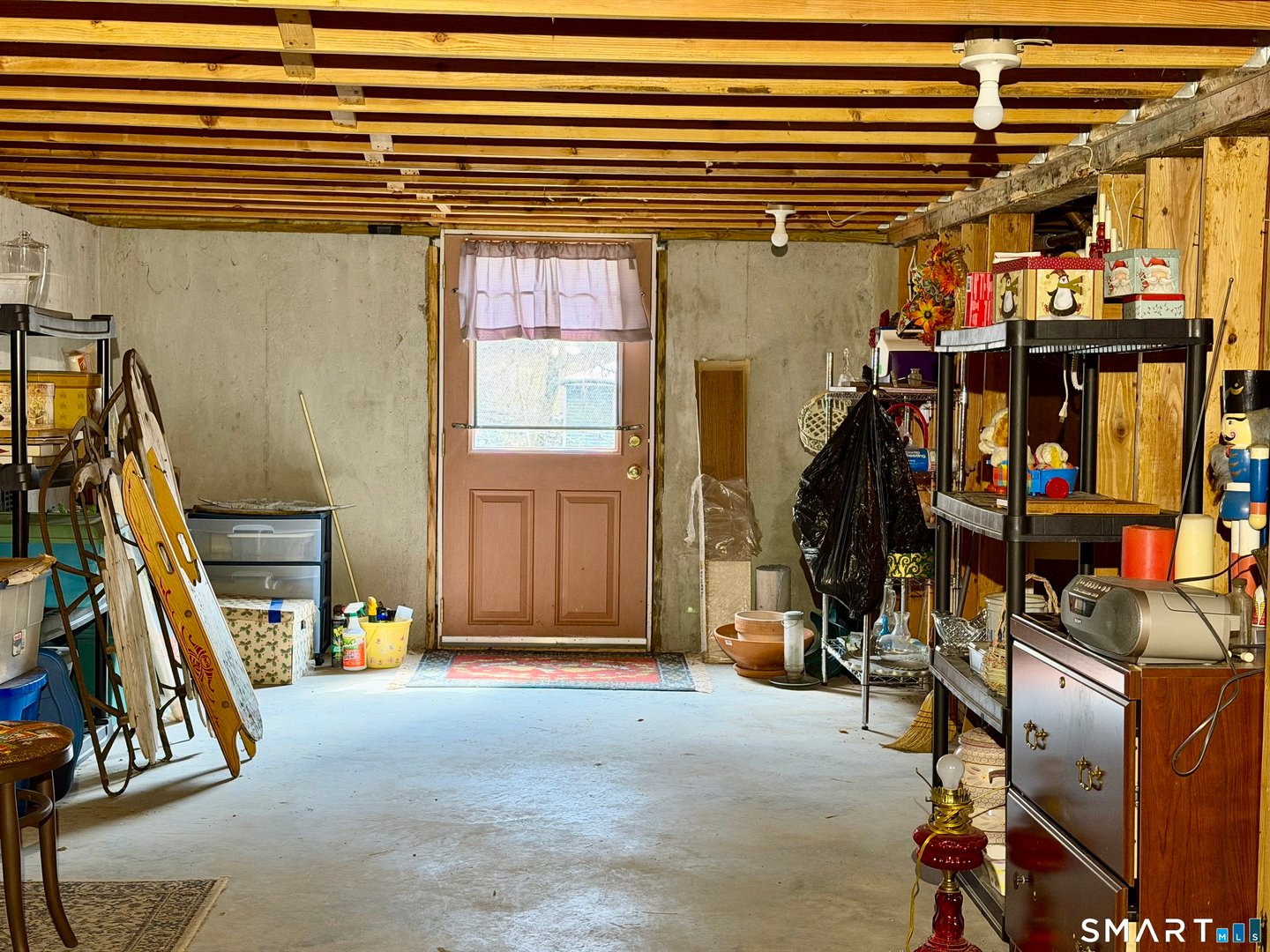 241 Niantic River Road Photo 29