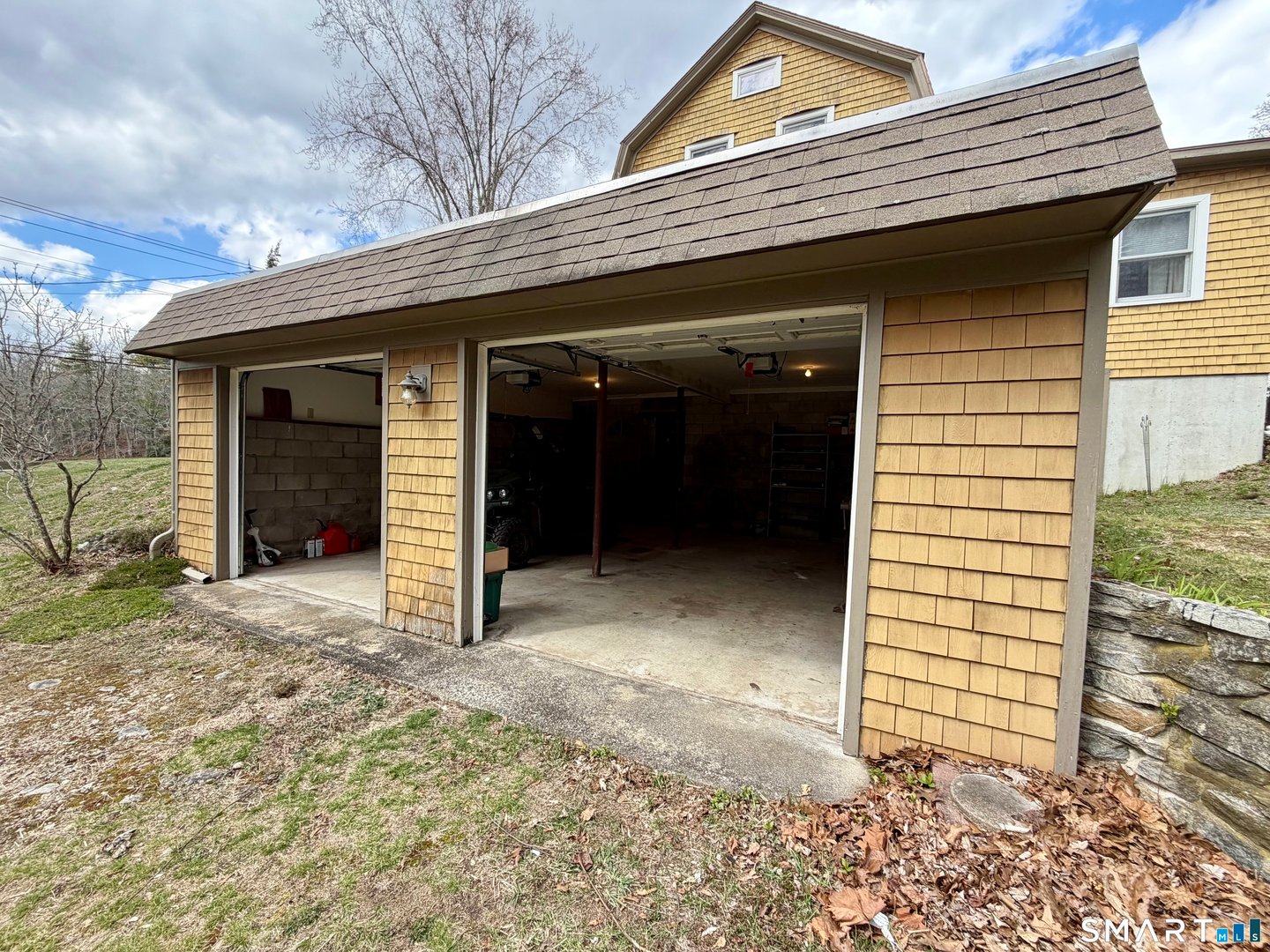 241 Niantic River Road Photo 30